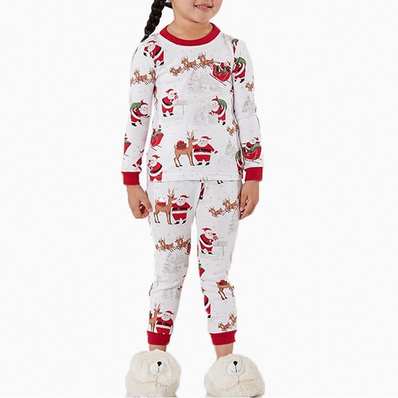 Sitemapcdatahttpswwwkedriinfopottery Barn Christmas Pajamasnull